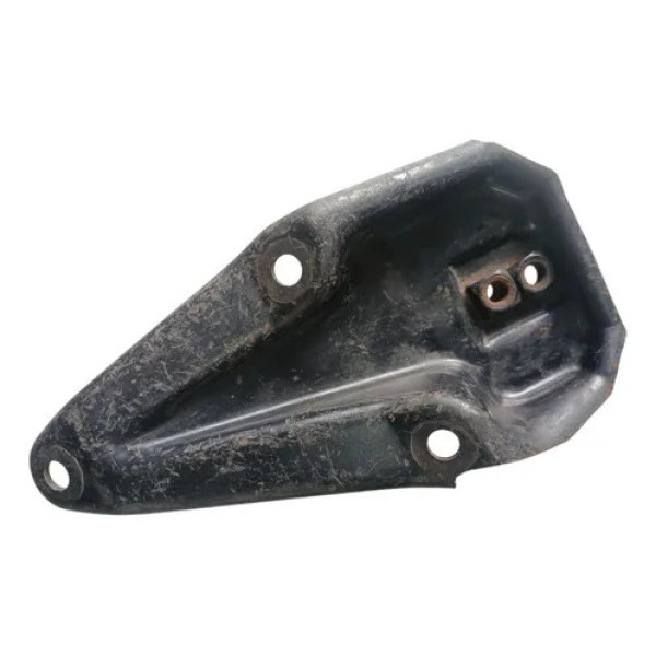 Suporte Coxim Motor Vw Gol G2 G3 G4 96/05