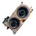 Filtro De Combustivel Chevrolet S10 Diesel 2.8 2012/2015