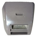 Moldura Vário Console Painel Mercedes Bens 710 1995