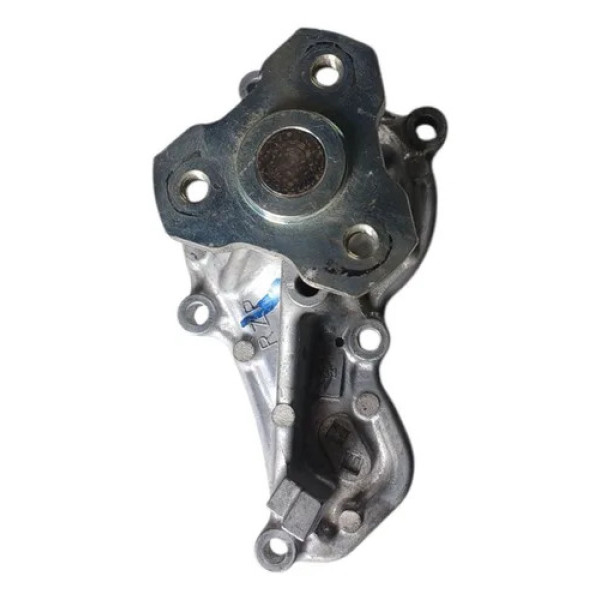 Bomba De Água Honda Hr-v 15/16