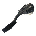 Pedal Eletronico Acelerador Chevrolet Prisma 2015