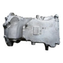Carter Motor Chevrolet Captiva V6 09/13