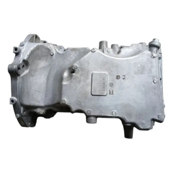 Carter Motor Chevrolet Captiva V6 09/13