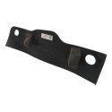 Capa Protetora Limpador Parabrisa Onix 2021 Pn:26271862 Preto