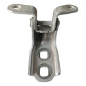 Dobradica Porta Dianteira Esquerda Chevrolet Spin Onix 15/18
