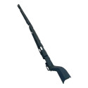 Guia Caixa De Ar Dianteiro Direito Mercedes Gla X156 15/19