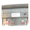 Break Light Luz Traseira Gm Onix Plus Premier 2020 Original