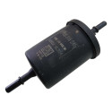Filtro Combustível Gm Onix 1.0 T 2021 Pn:93316245 Usado