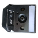 Luz De Teto Cortesia Fiat Tempra 1993/1999