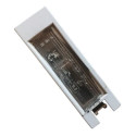 Lanterna Luz De Placa Chevrolet Astra 2002