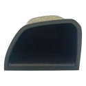 Porta Objetos Lado Direito Onix Prisma 13/19