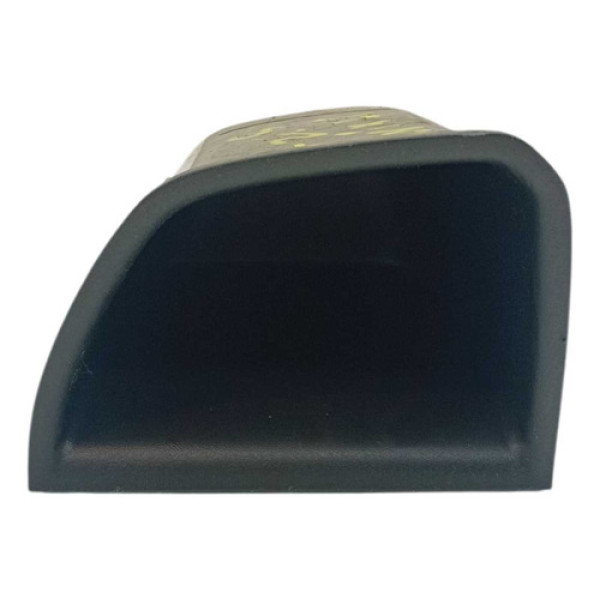 Porta Objetos Lado Direito Onix Prisma 13/19
