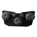 Comando Ar Condicionado Onix Ltz 13/15