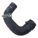 Mangueira Vácuo Turbina Gm Onix Plus2021 Original Preto