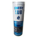 Desingripante Anticorrosivo Chesy Lub 300ml - Branco Branco