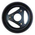 Polia Bomba D\'água Onix 1.0 Turbo 2021 Original