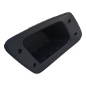Pisante Lateral Direita Caçamba Gm Montana 2011/2019 Preto