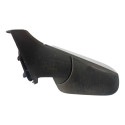 Retrovisor Esquerdo Chevrolet Prisma 2015