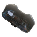 Painel Instrumentos Chevrolet Montana 2013 Preto