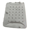 Acabamento Carregador Indução Porta Objetos Onix 1.0 2020 Gm