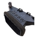 Difusor De Ar Central Lateral Direito Onix Turbo 2021