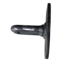 Batente Porta Malas Chevrolet Onix Spin 2013