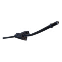 Cano Combustivel Onix Plus 2021 Original