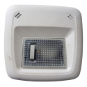 Luz Teto Cortesia Gm Onix Prisma 13/17