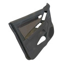 Forro Porta Dianteira Esquerda Gm S10 12/16