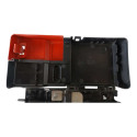 Suporte Fusível Bateria Chevrolet Onix 2020 2024