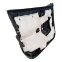 Forro Porta Dianteira Direita Onix Hatch/plus 20/25 Cinza