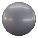 Filtro Oleo W0139 Gm Onix Plus Turbo Tracker Turbo 19/20