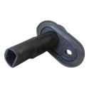 Interruptor Sensor Luz Porta Chevrolet Astra 2002 Preto