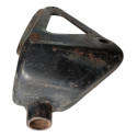 Suporte Esquerdo Cabo Freio De Mão  Chevrolet Astra 2002