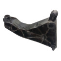 Suporte Coxim Traseiro Motor Chevrolet Astra 2003/2012