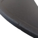 Acabamento Interno Retrovisor Esquerdo Vw Up 2015/2018