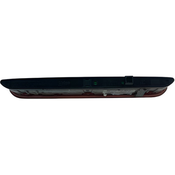 Luz De Freio Break Light Fiat Palio 2013/2018 51904672 Fiat 
