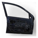 Porta Dianteira Esquerda Recuperavel Vectra C /gt 2006/12 Dianteira Esquerda Preto