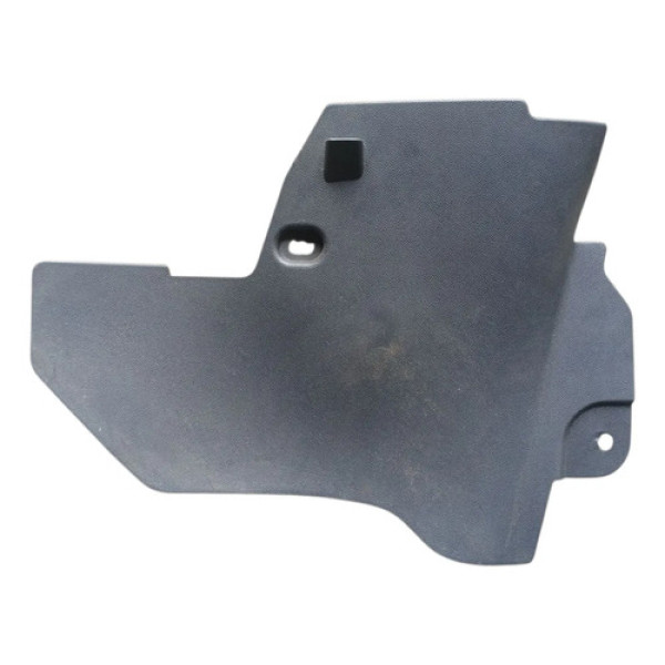 Moldura Console Esquerdo Gm Corsa Moldura 02/12