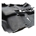 Carpete Do Assoalho Tapete Gm Onix Lt Plus 2021 (original)