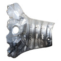 Protetor De Calor Coletor Escape Onix 13/19