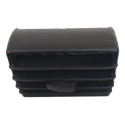 Difusor Ar Volkswagen Golf G2 Saveiro 94 2005 Usado
