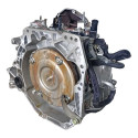 Caixa Câmbio Automático Sem Sensor Versa Kicks 1.6 16/23