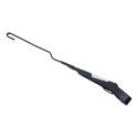 Braço Esquerdo Limpador Parabrisa Gm Montana 2011/2015 Esquerdo