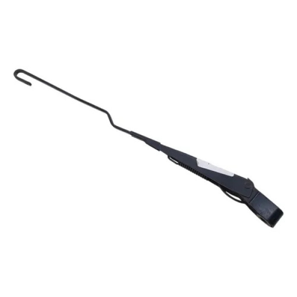 Braço Esquerdo Limpador Parabrisa Gm Montana 2011/2015 Esquerdo