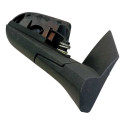 Retrovisor Lado Direito Onix Prisma 13/19 ( C/ Avarias )