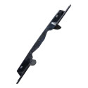 Acabamento Moldura Capa Chave Seta Checrolet Kadett 89/99