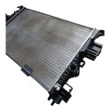 Radiador Ônix Turbo 2021 Automático (original) 26345040