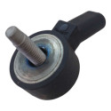 Sensor De Detonação Gm Onix Plus Original