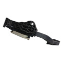 Pedal Acelerador Chevrolet Onix Prisma Cobalt Spin 13/19